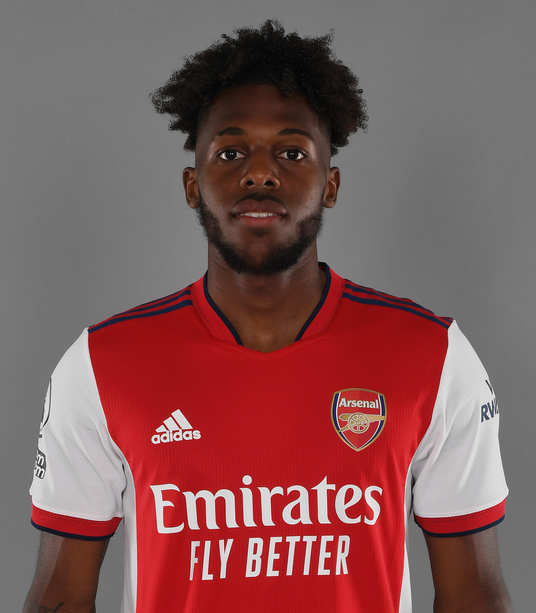 Нуно Таварес