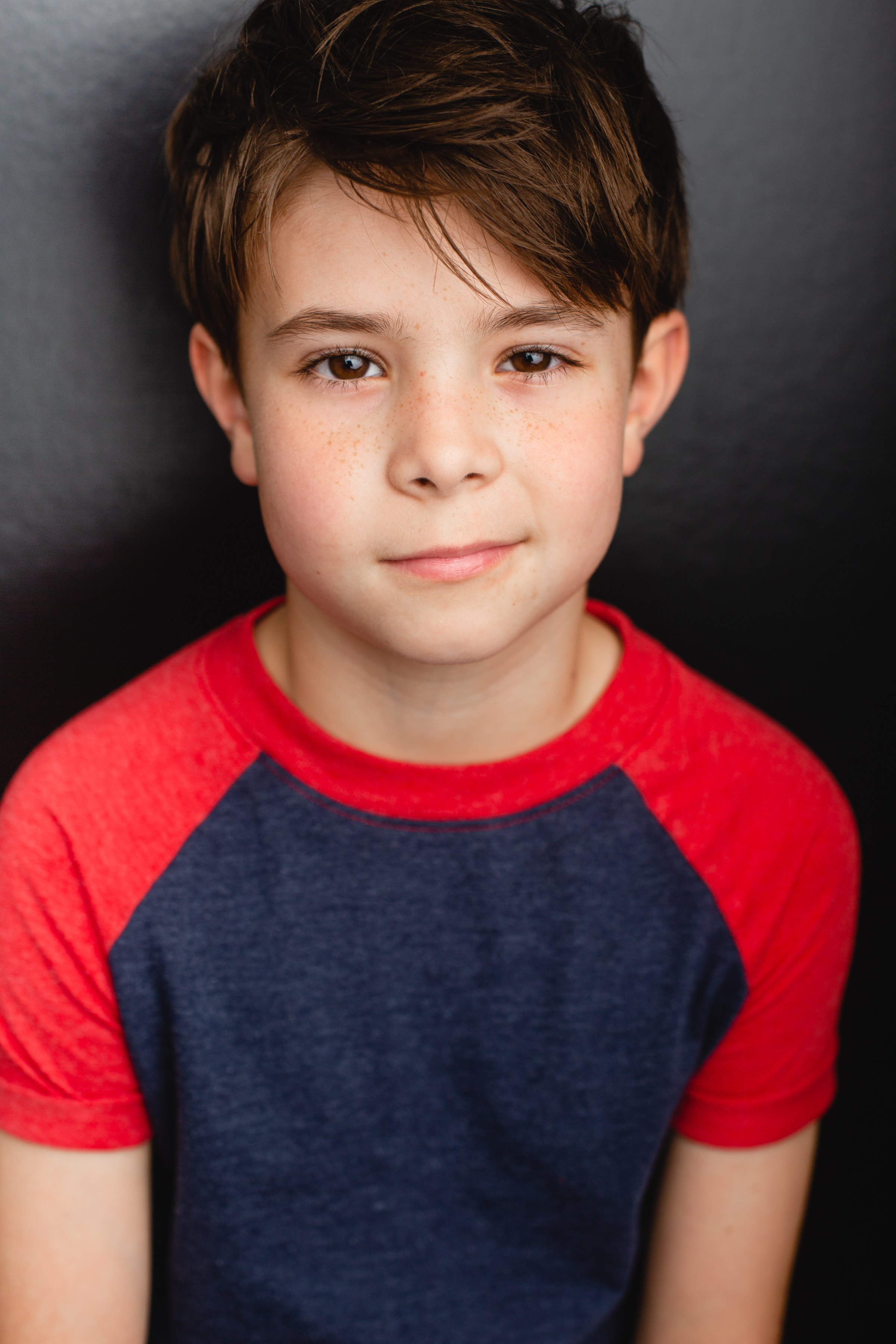 Деклан Феннелл