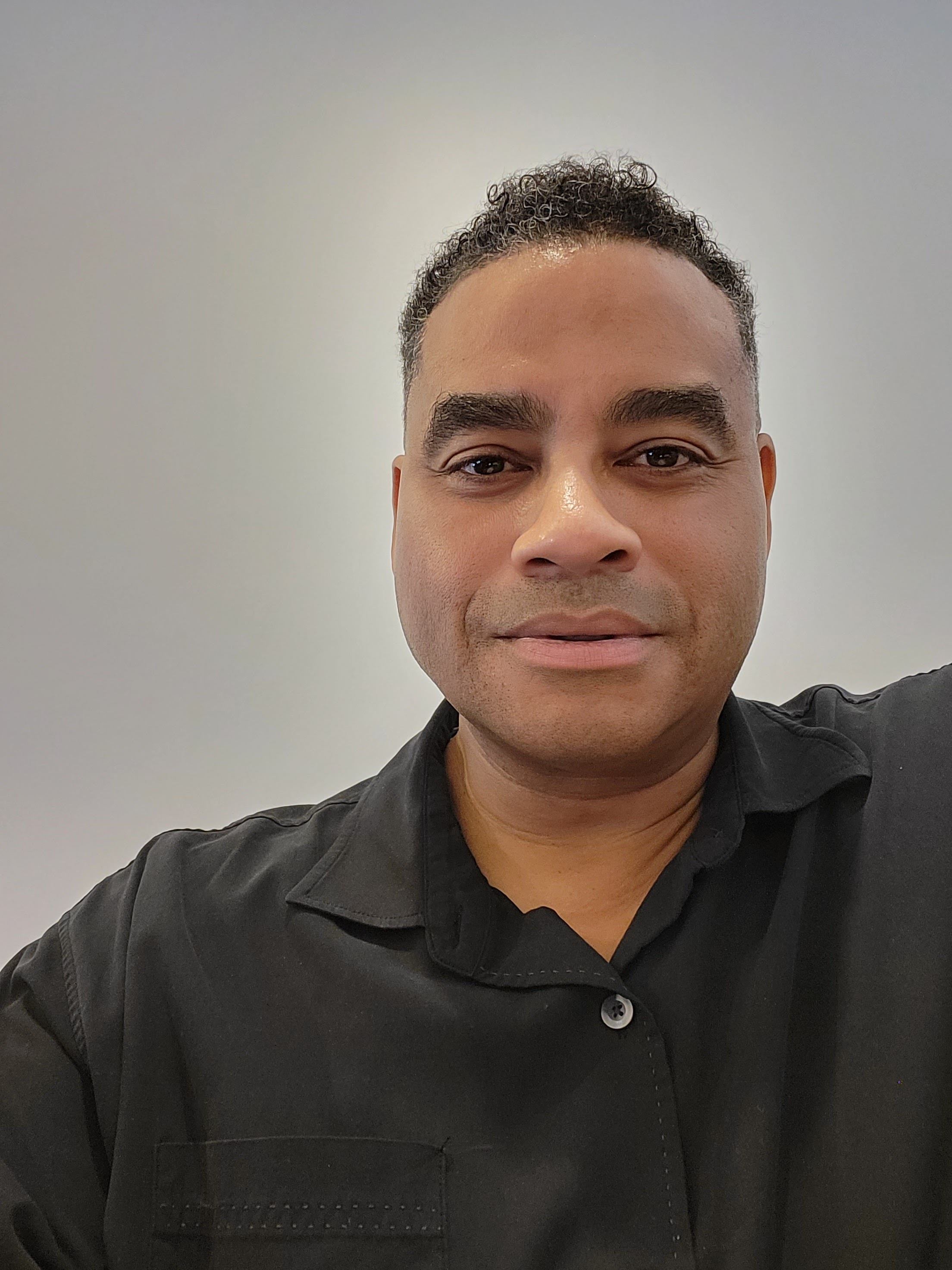 Томас Митчелл