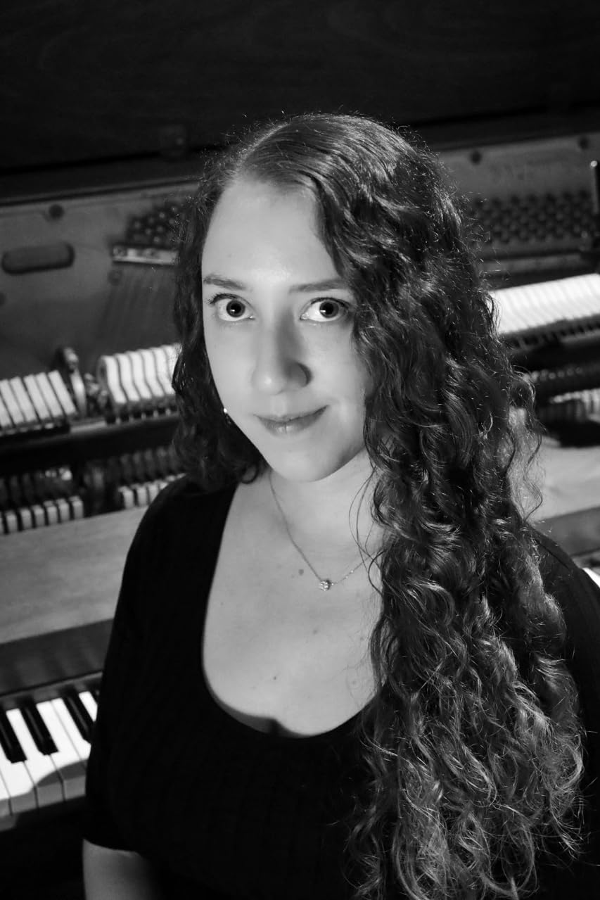 Сами Голдберг