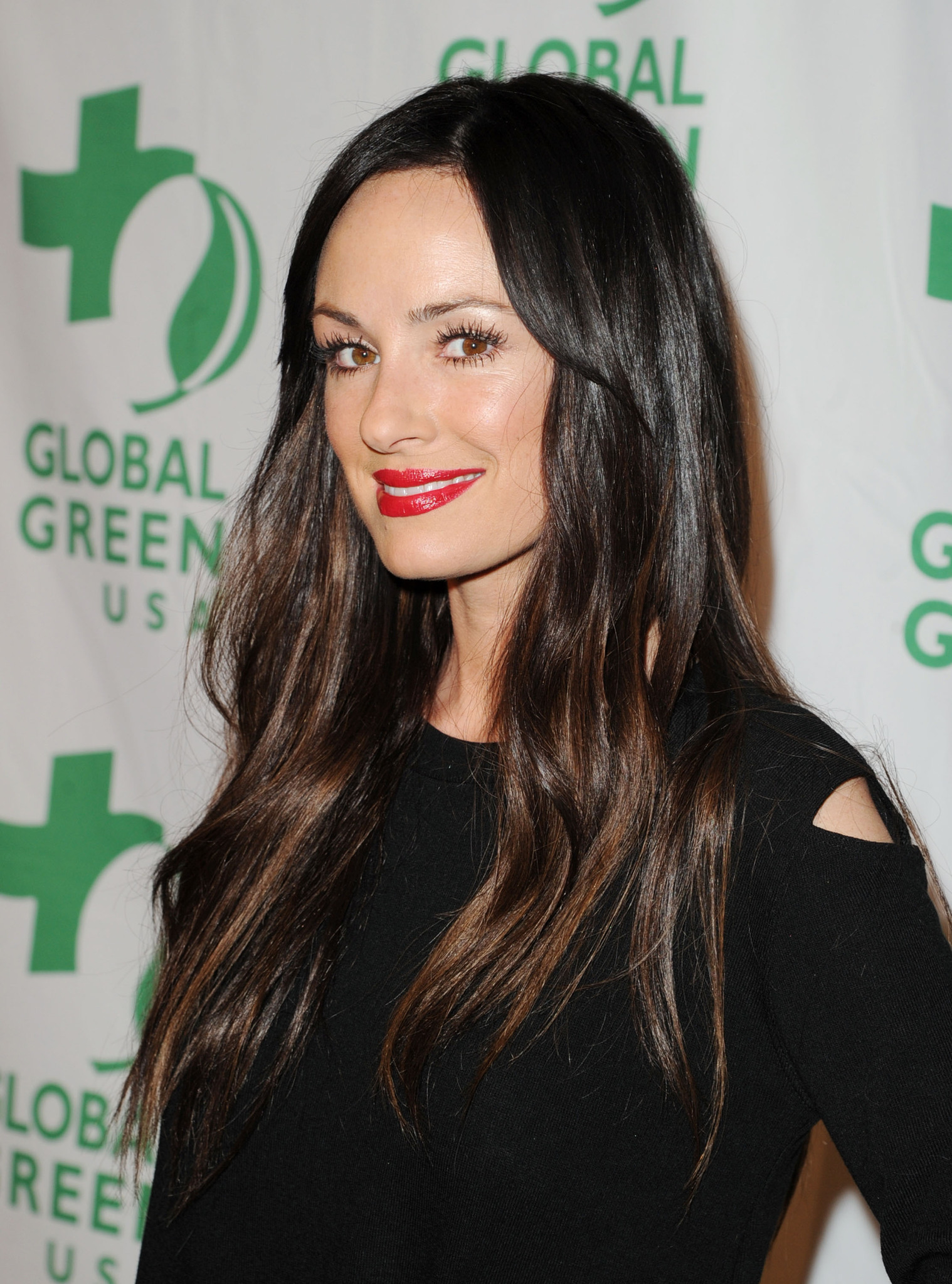 Catt Sadler