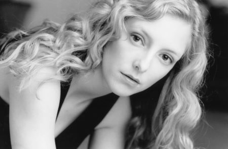 Дженнифер Бауэн