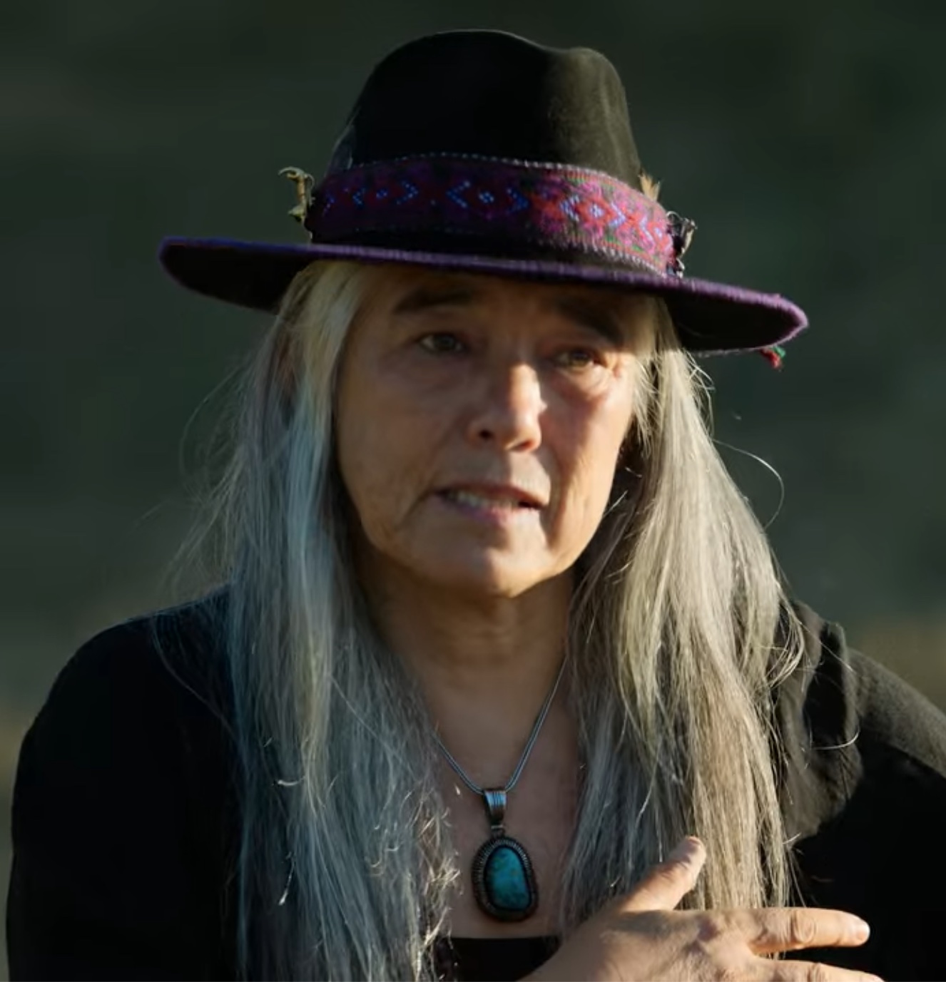 Эрика Ганьон