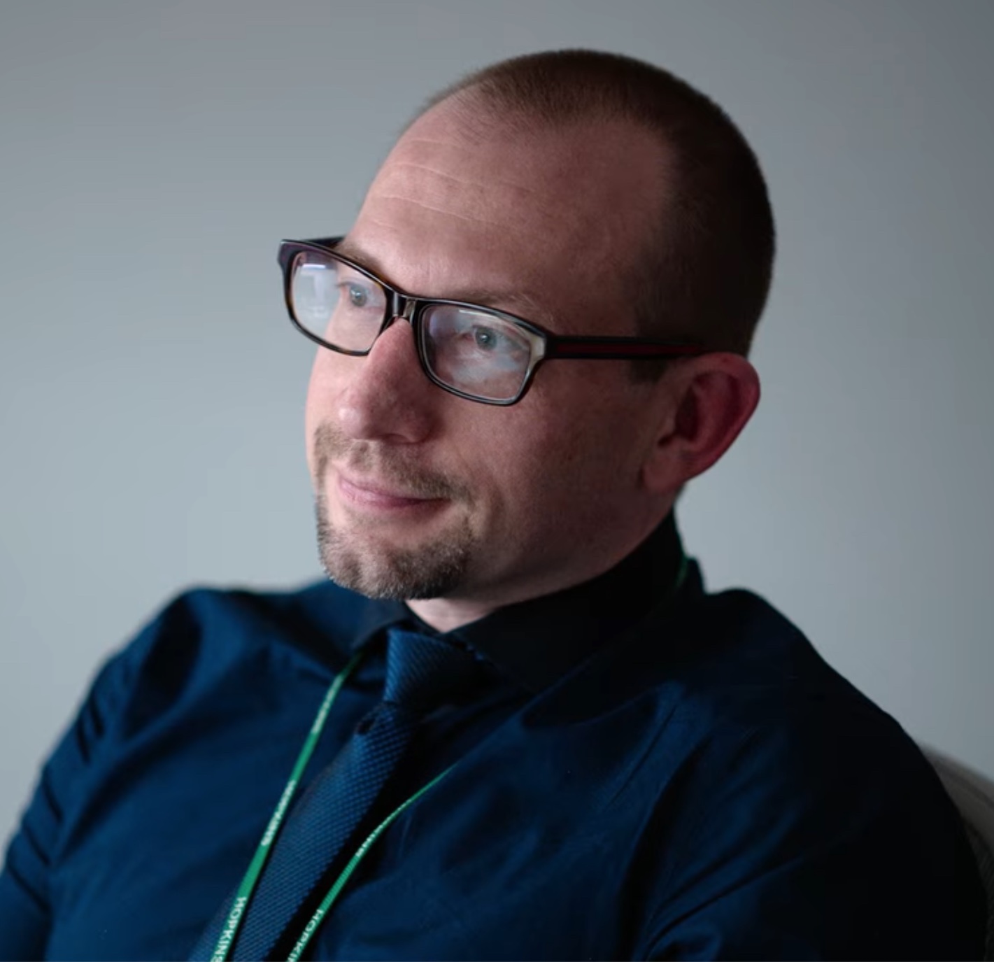 Брайан Ричардс