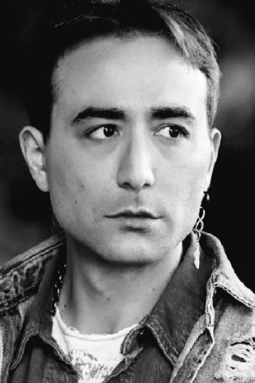 Анджело Ианнелли