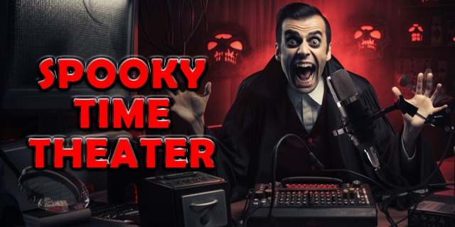 Дэн Фиорелла