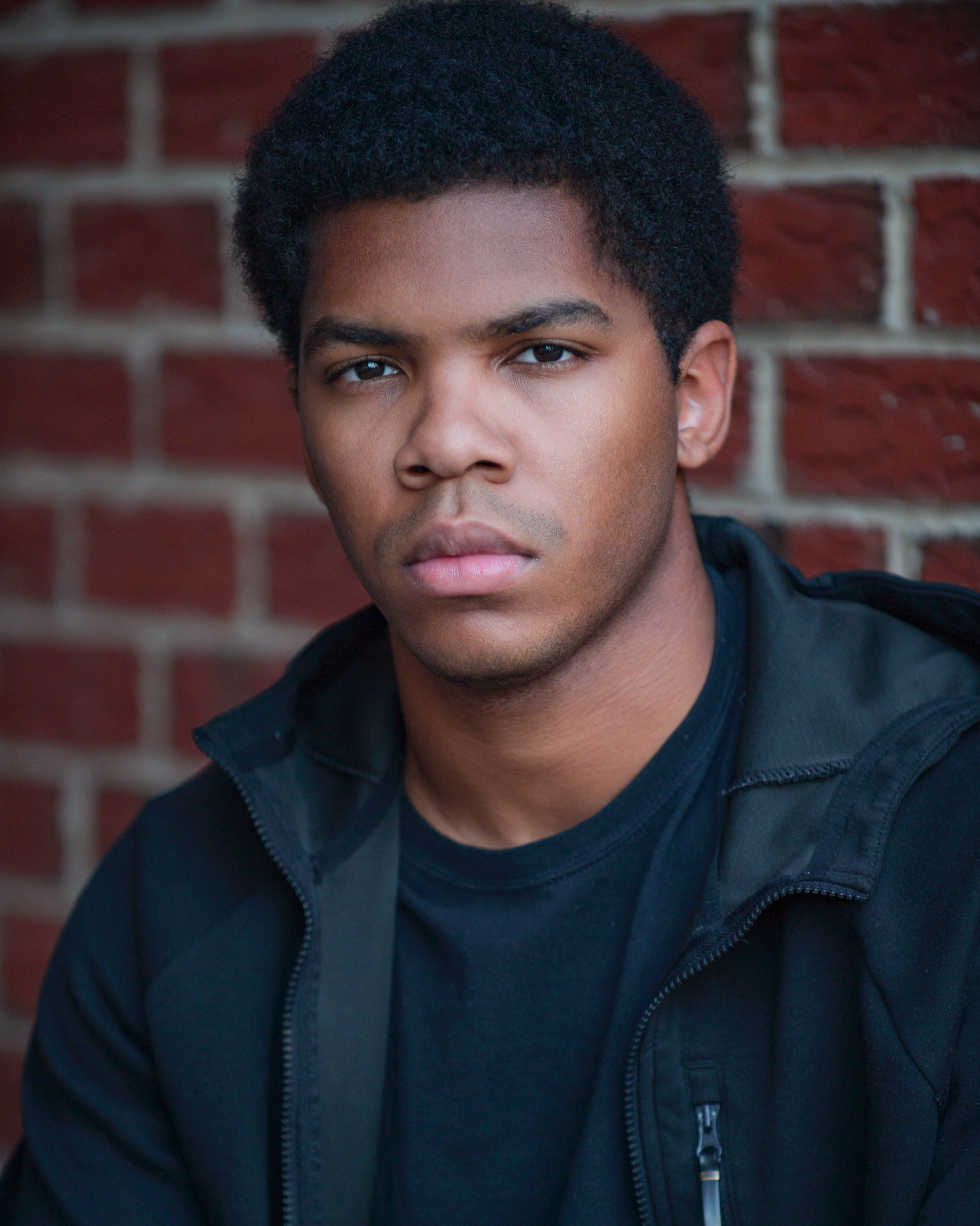 Антонио Гордон