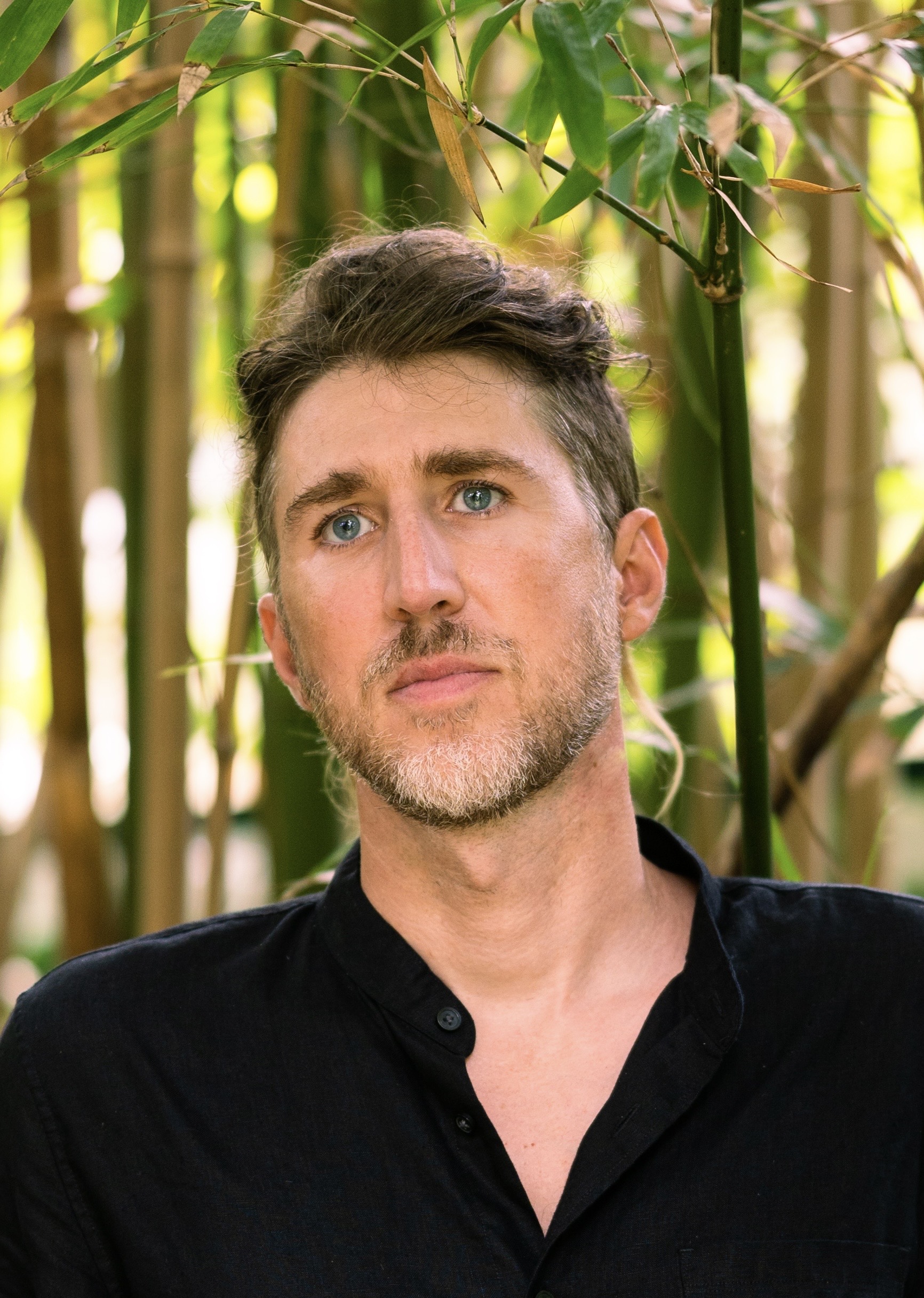 Moxie Marlinspike