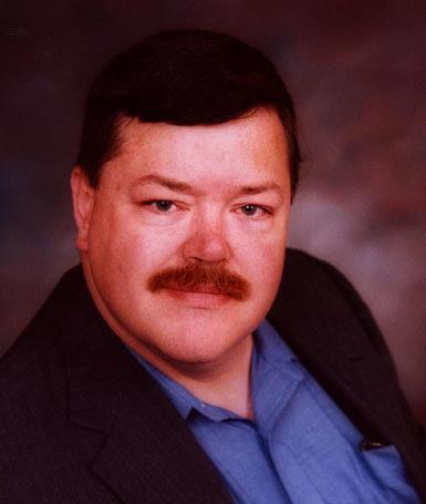 Джордж Мэнли