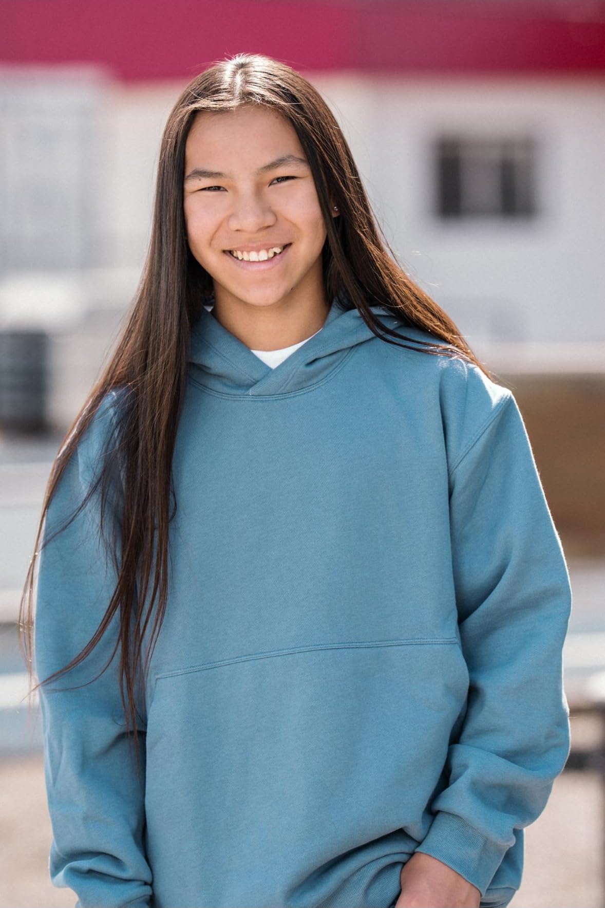 Тайлер Питерс