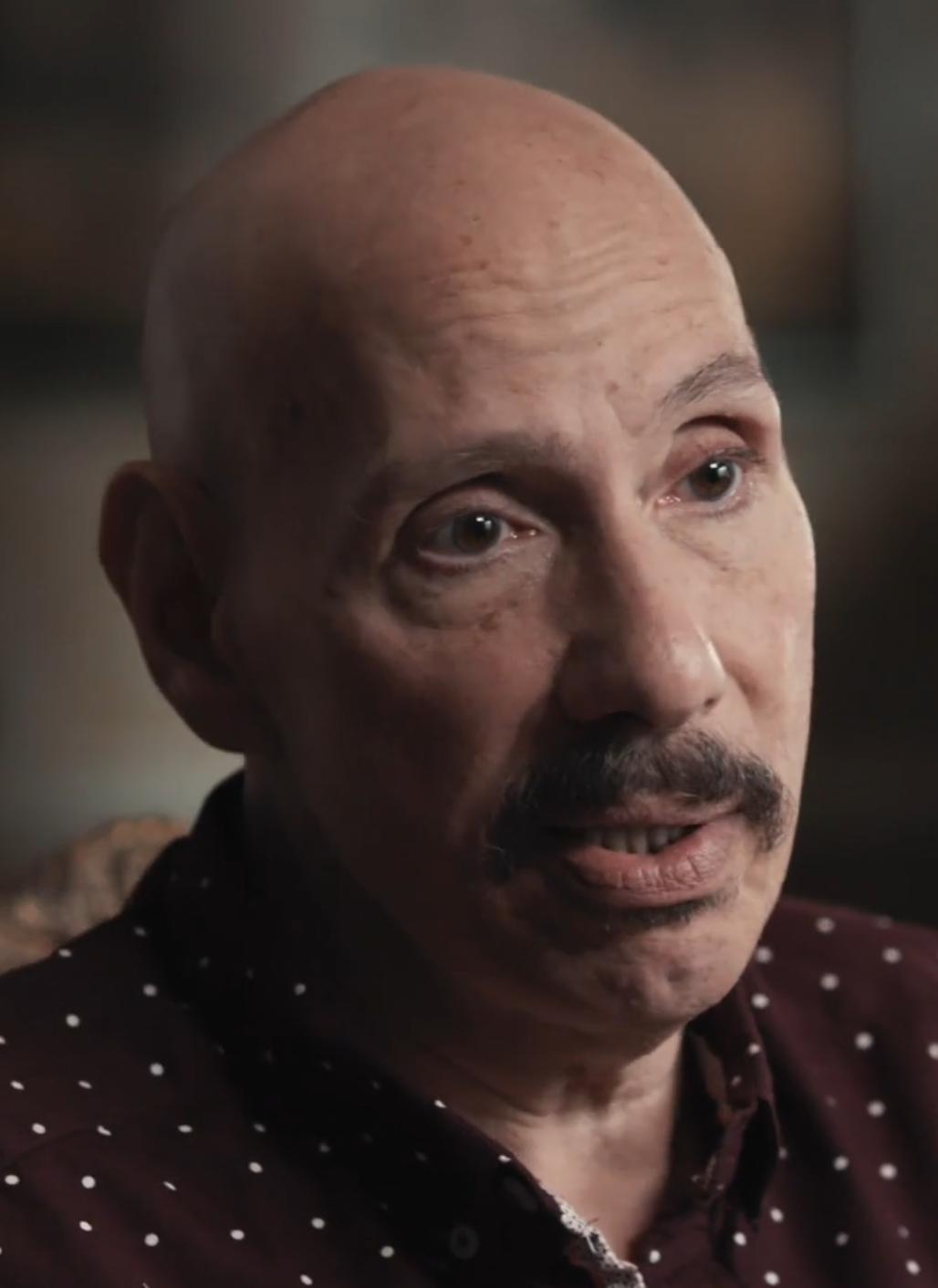 Никки Сиано