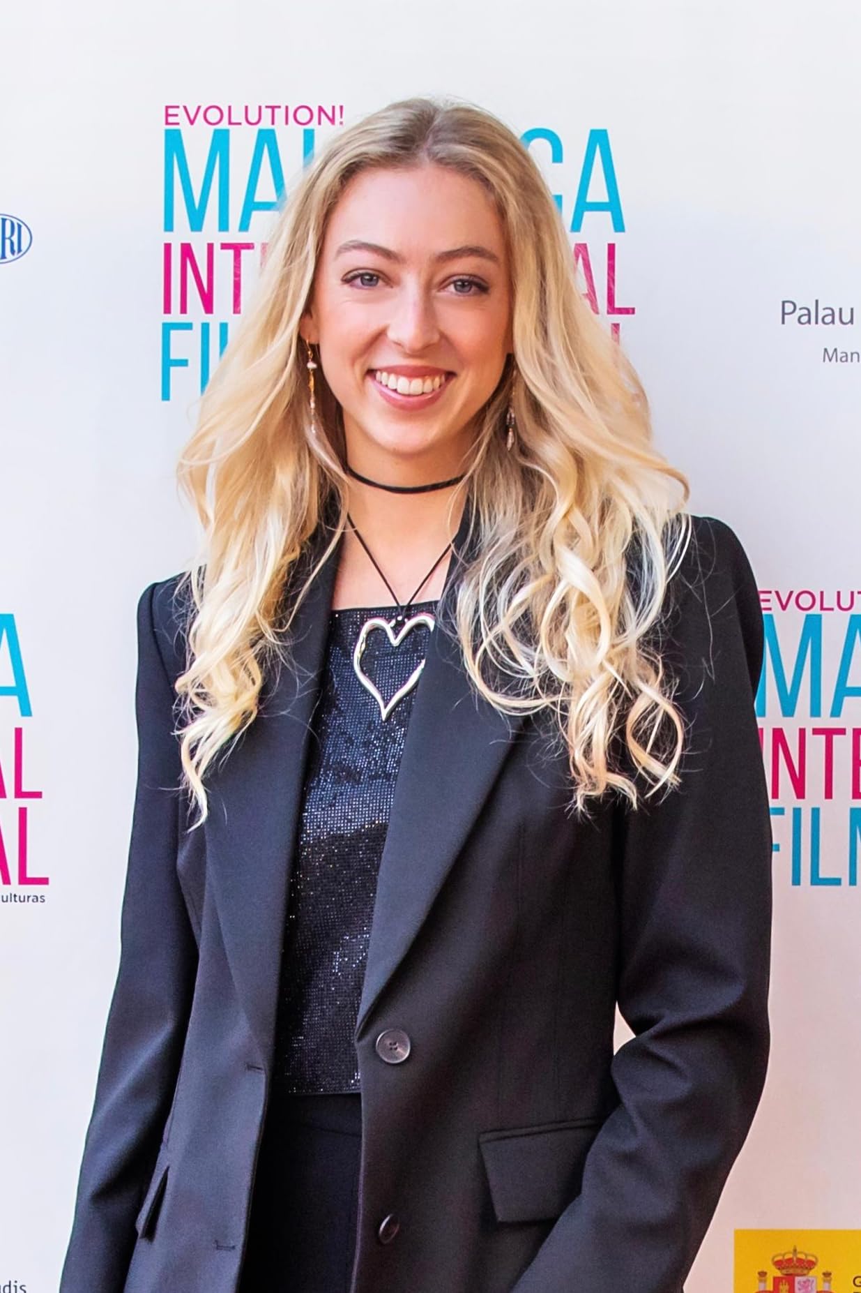 Камиль Койфоэд