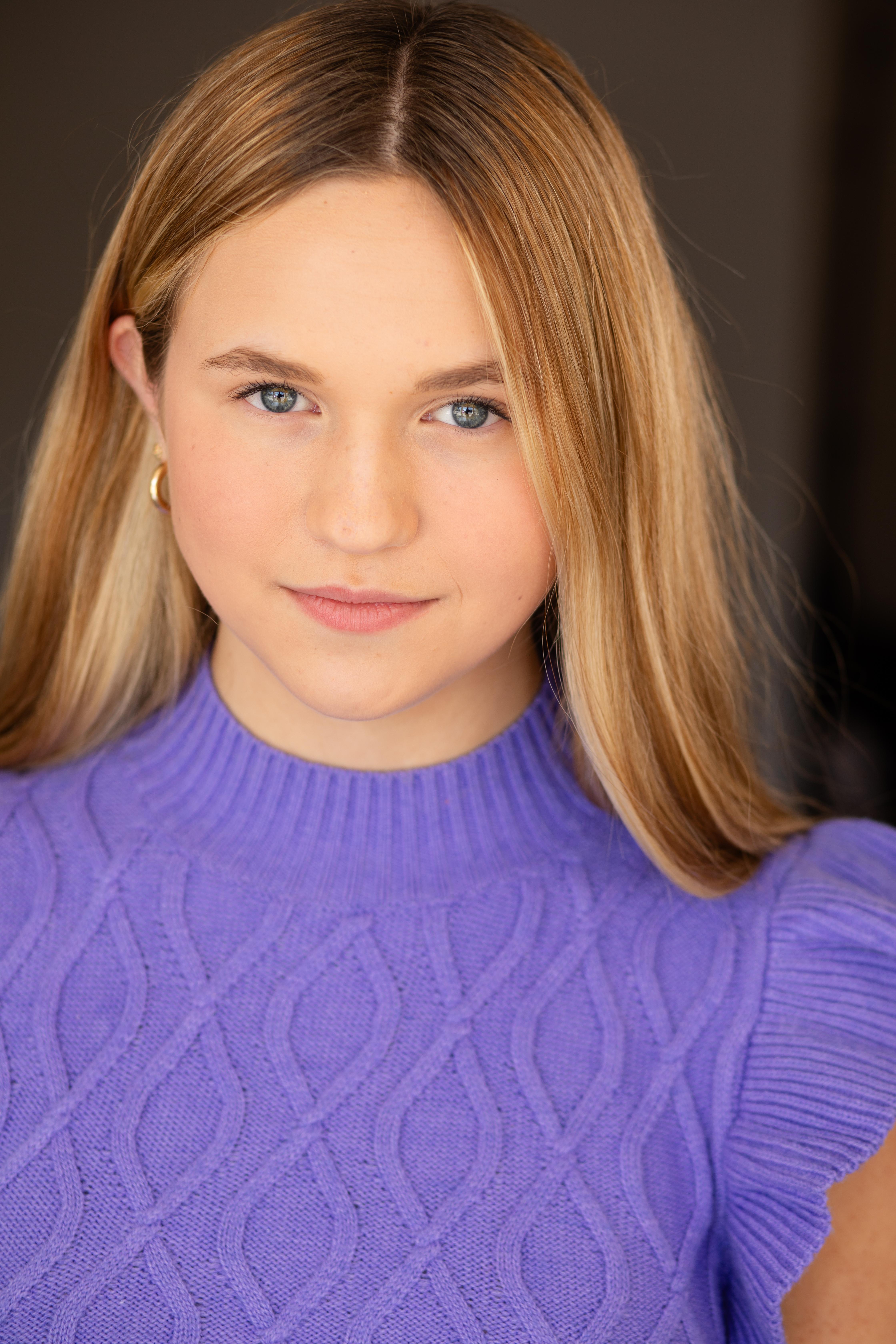 Кэролин  Кейсер