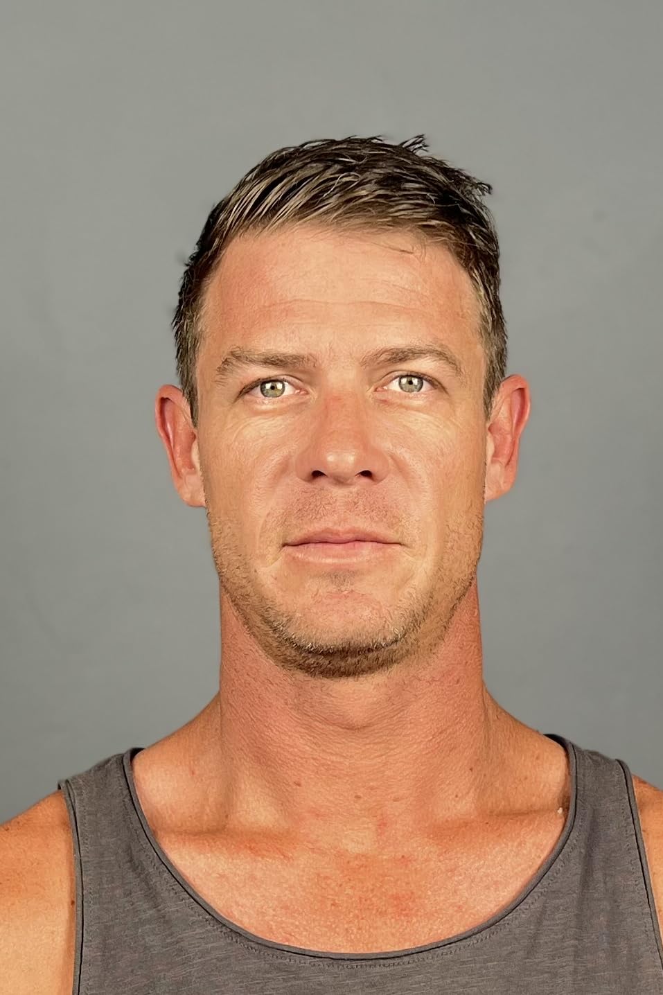 Виллем Маре