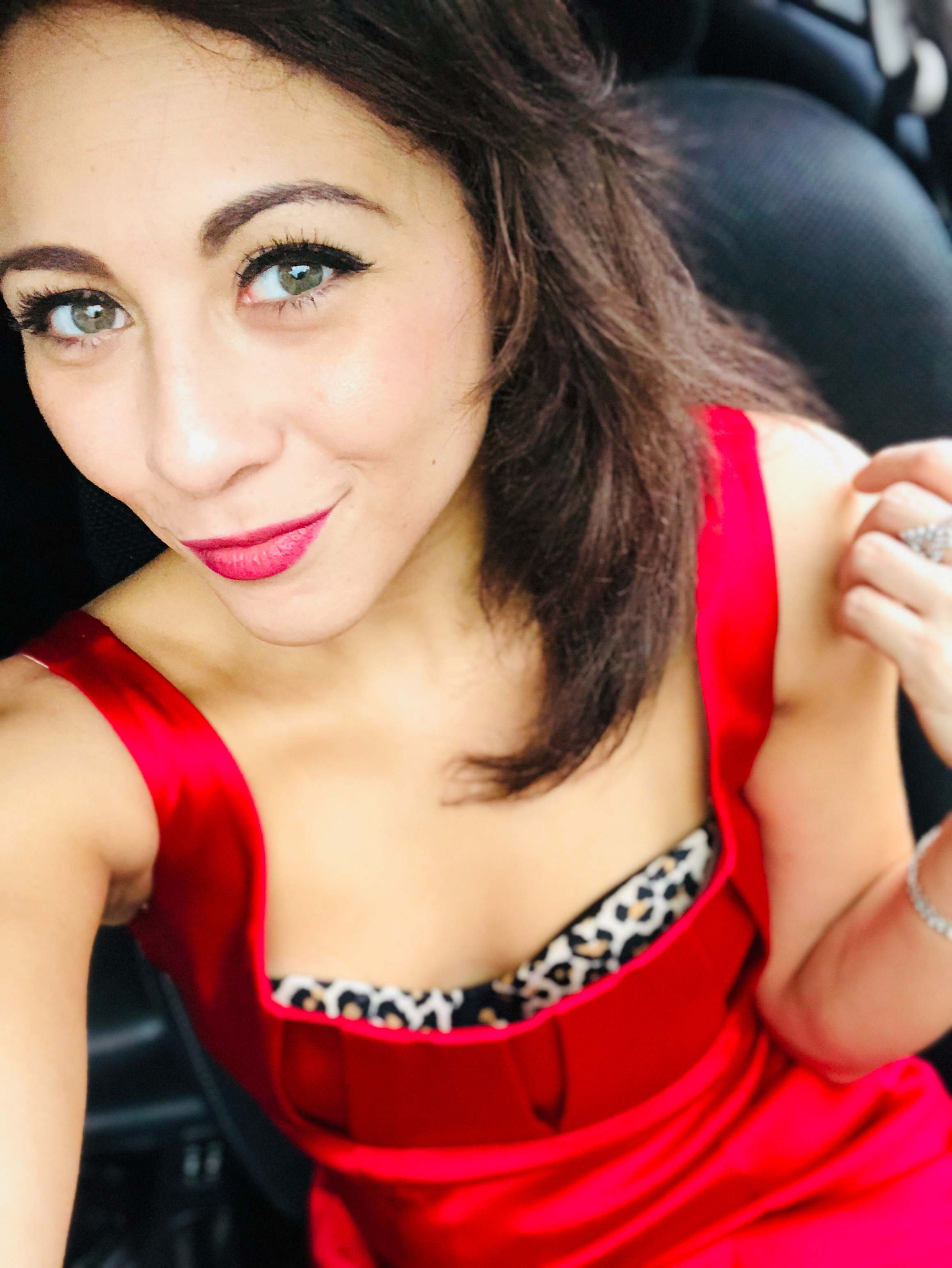 Ариана Моралес