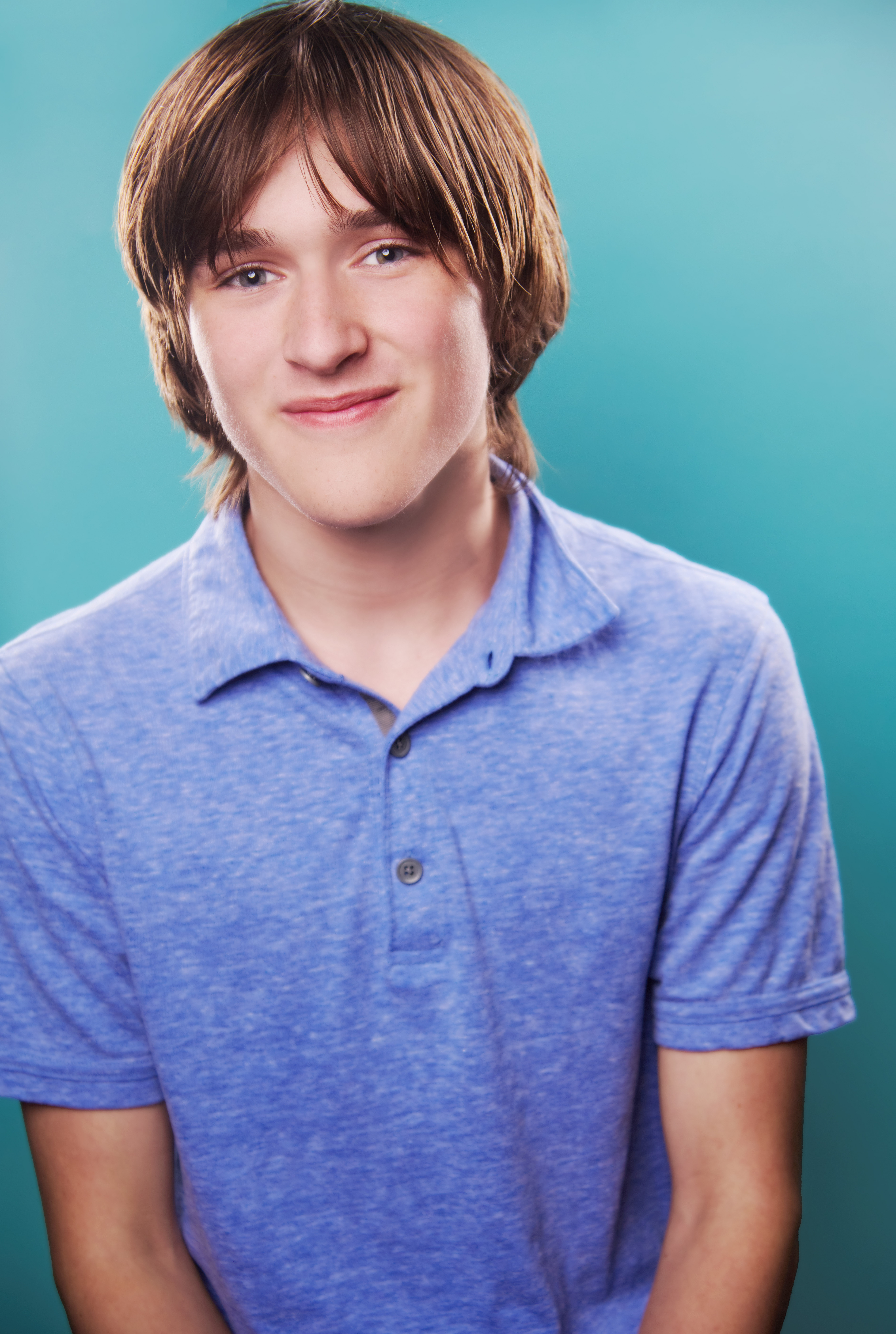 Беккет  Гест