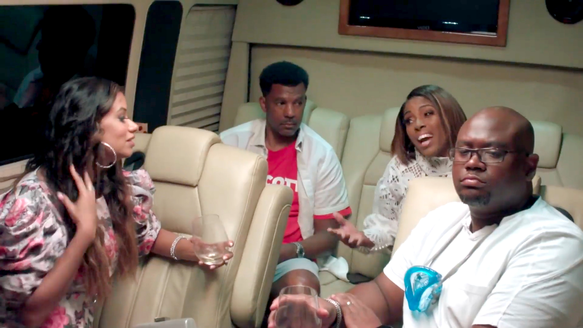 Сесиль Уитмор