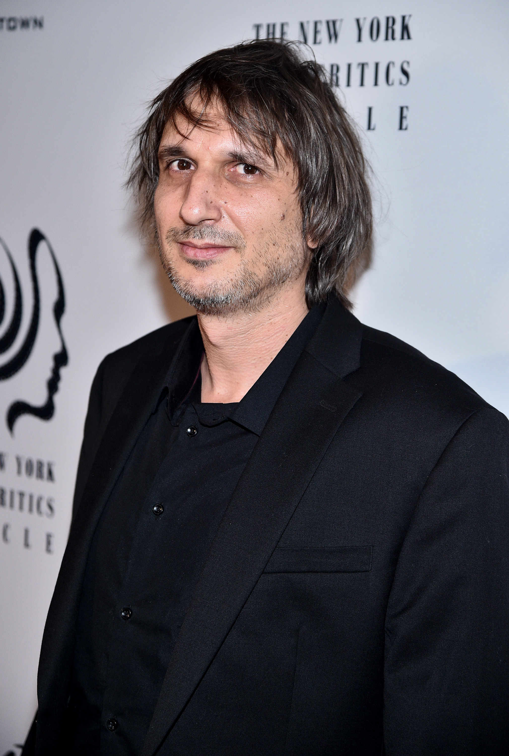 Атанас Георгиев