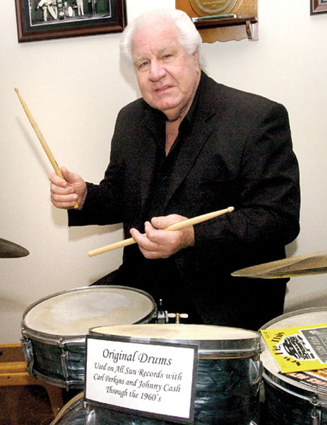 В.С. Холланд