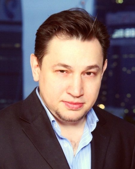 Администрация Новопокровского сельского поселения