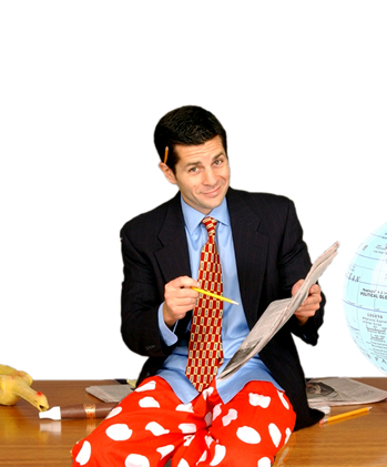 Дин Обейдаллах