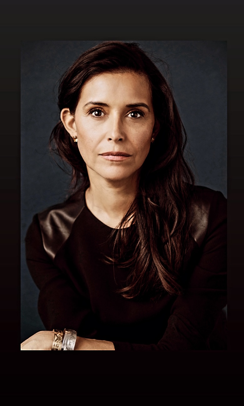 Алекс Кастильо