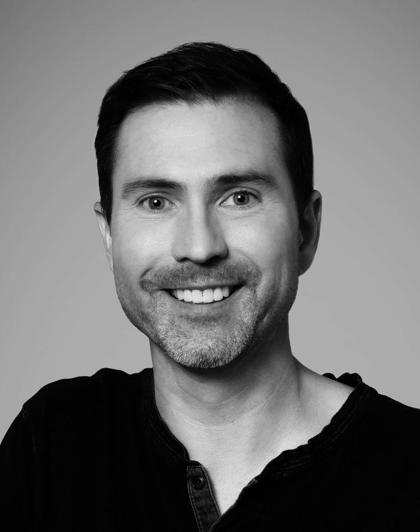 Тодд Уайлдерман