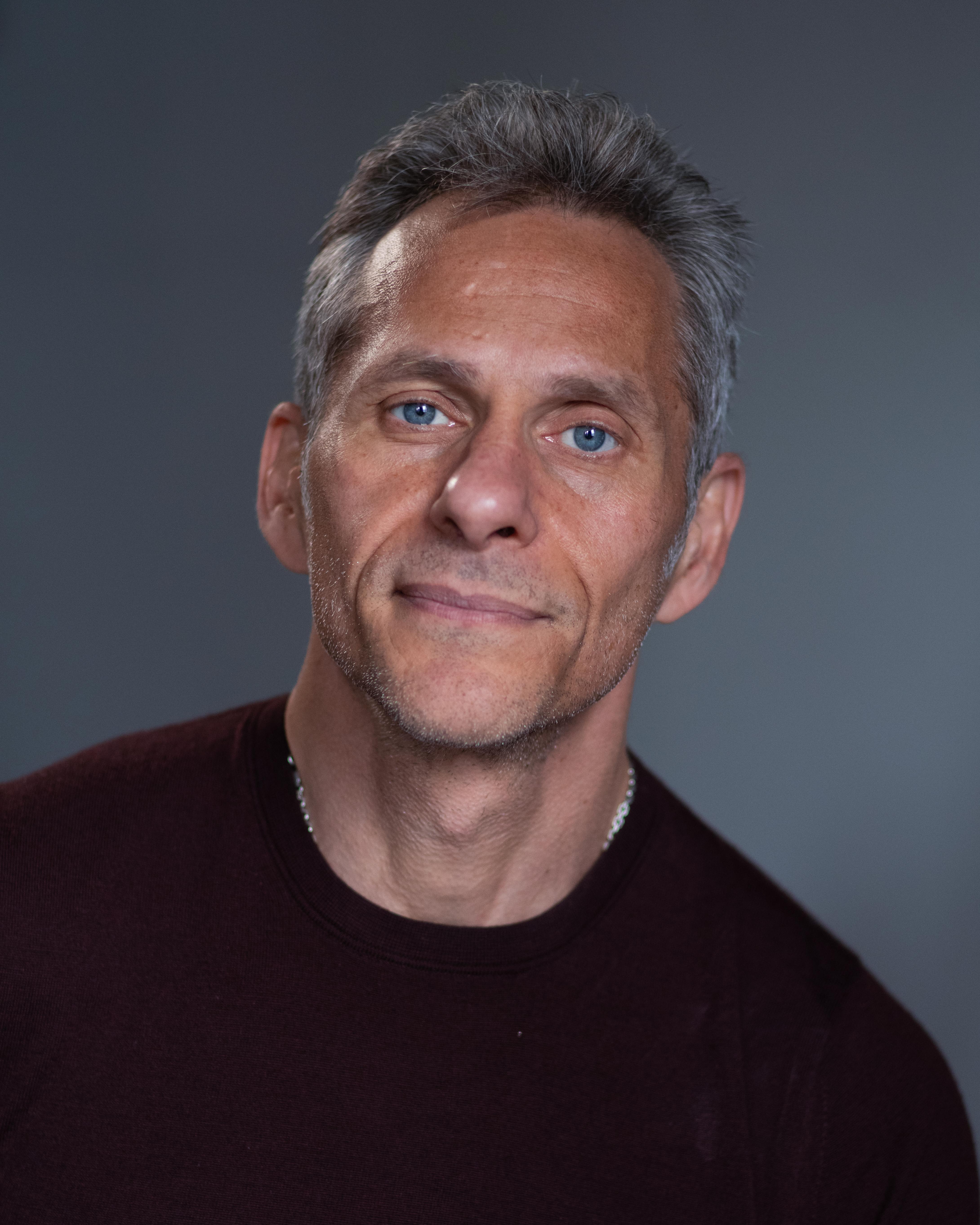 Галал Чатер