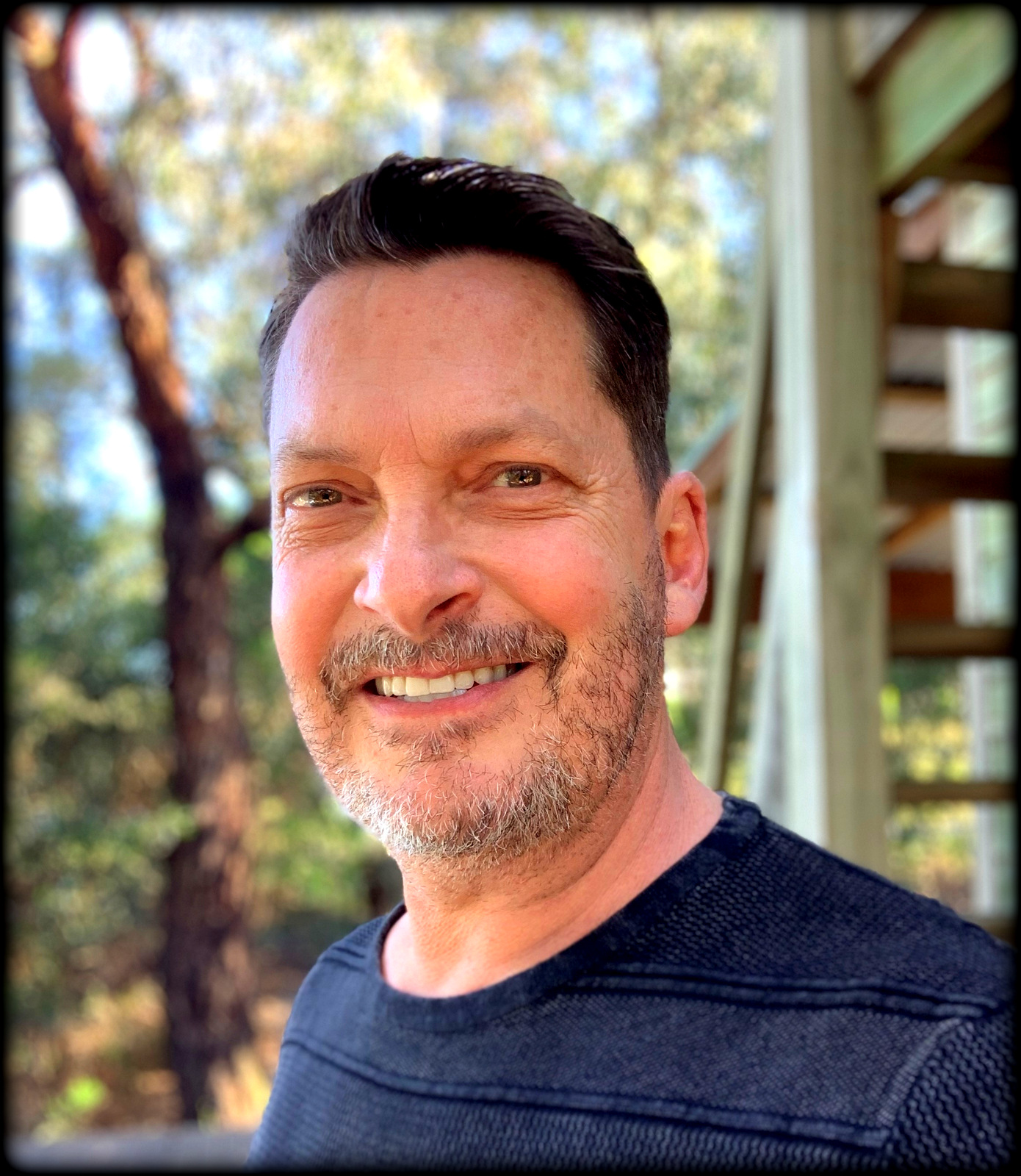 Кэмерон Дуглас