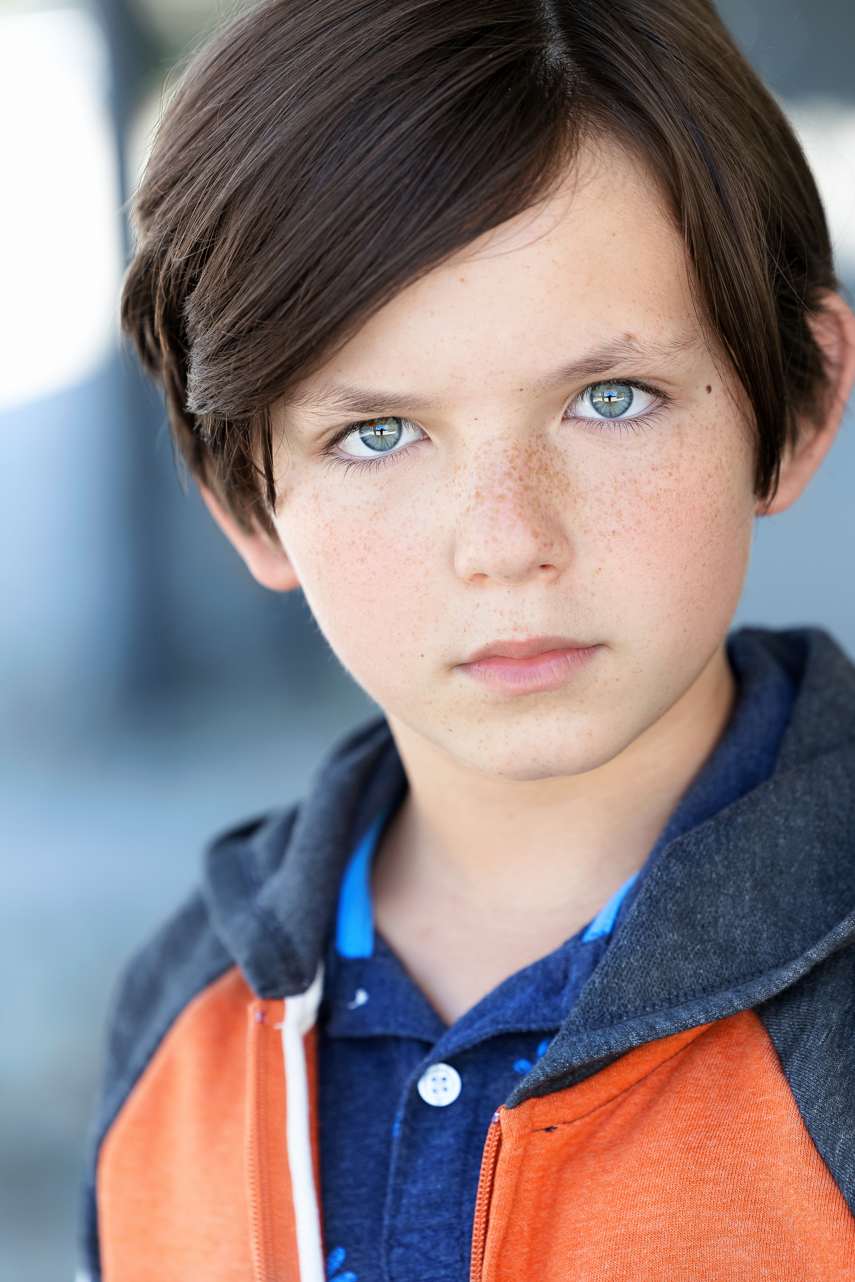 Джанго Ферри