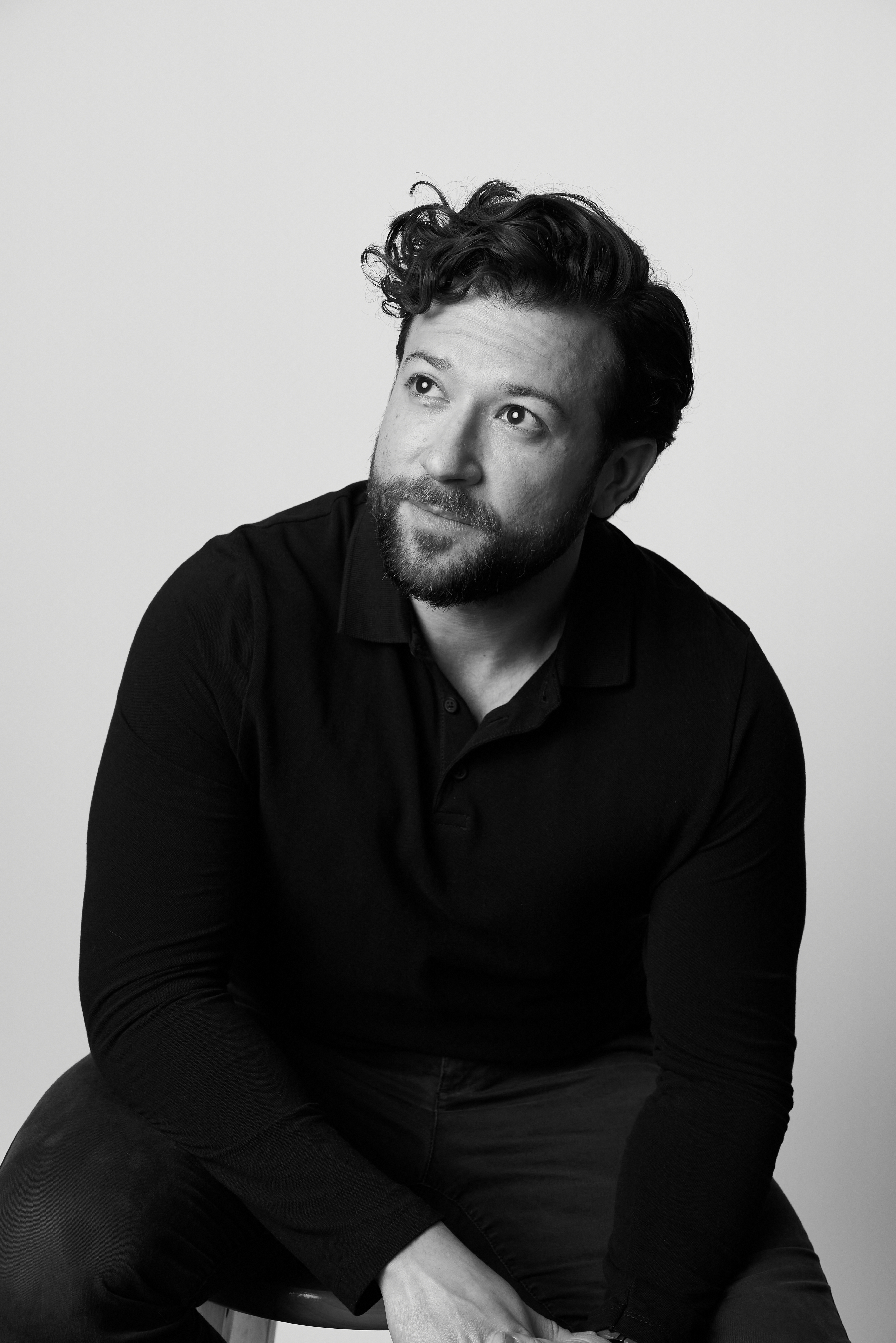 Хорхе А. Санчес