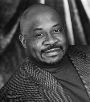 Errol Anthony Wilks