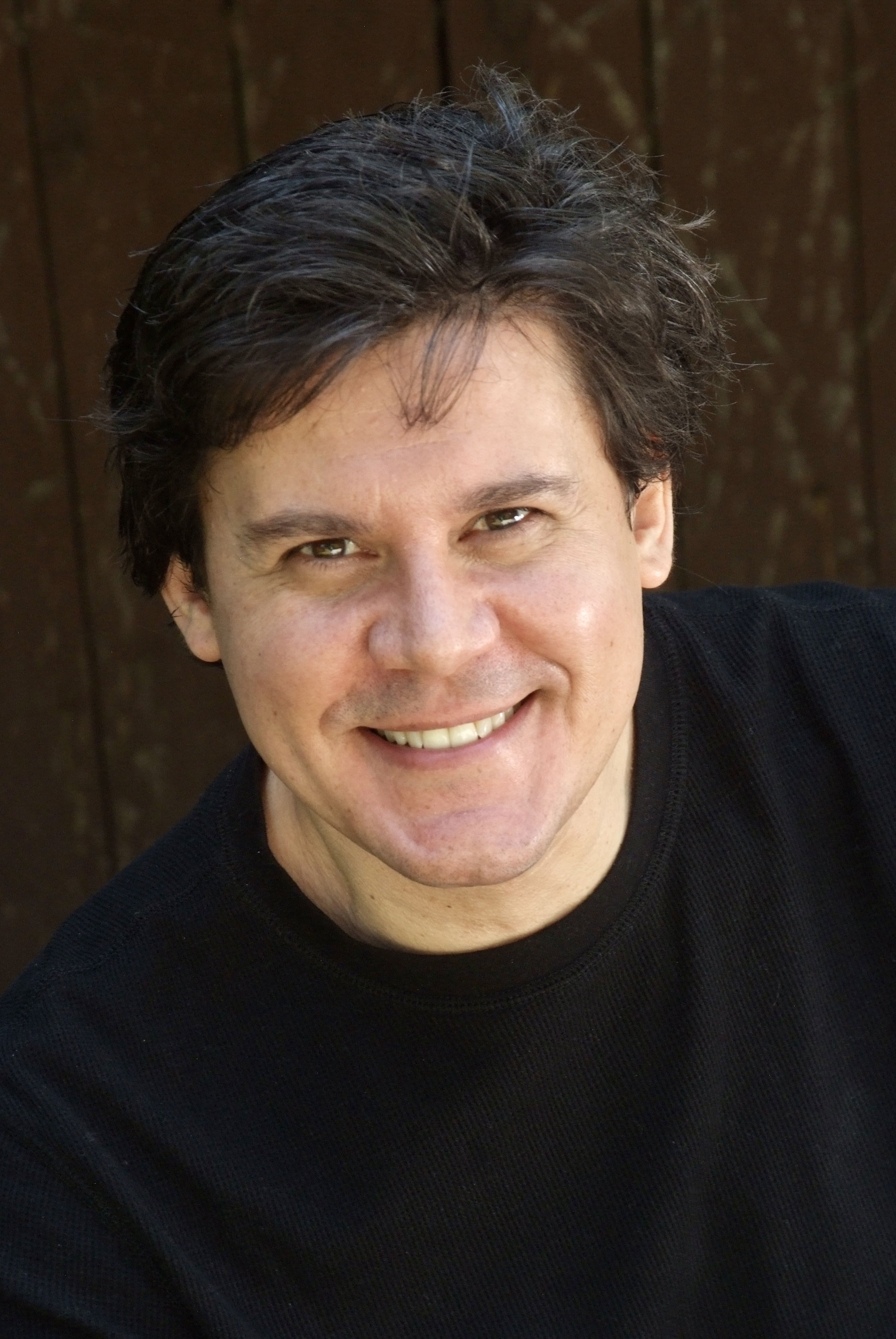 Луис Ледесма