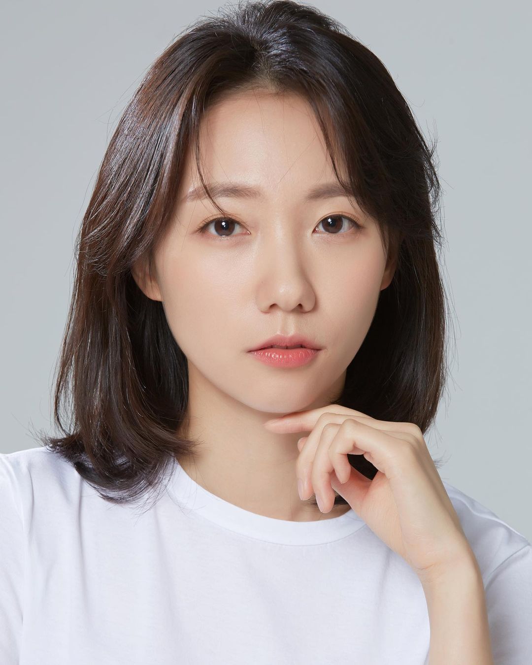 Park Bo-eun