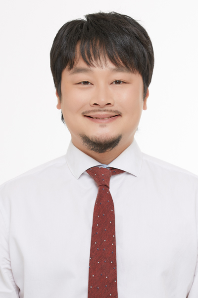 Ryu Kyung-hwan