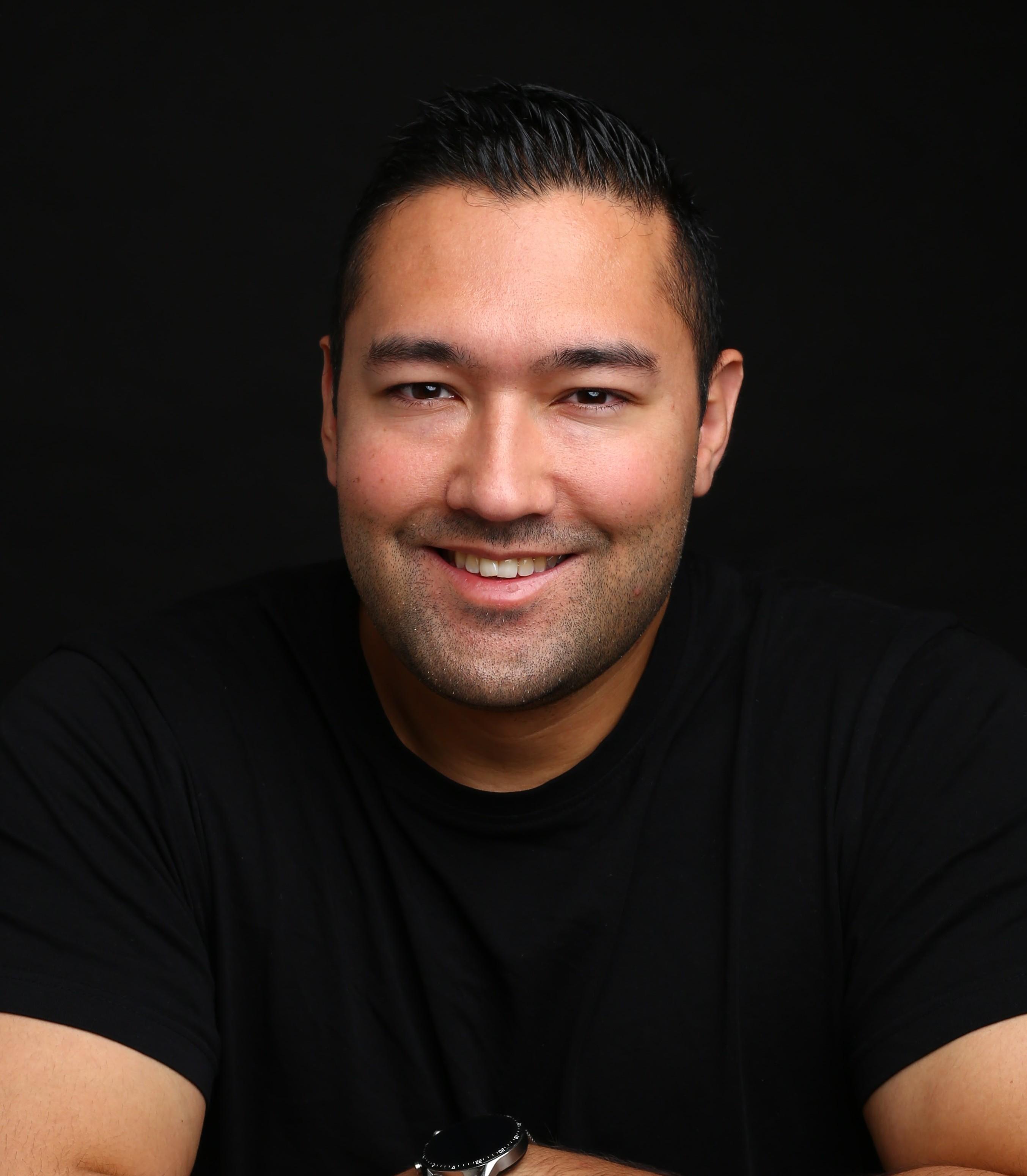 Кристиан Зи