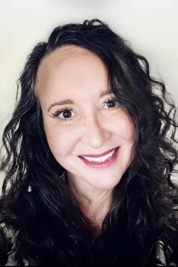 Мара Б. Уолдман