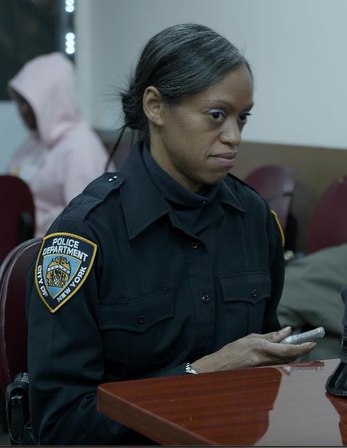 Jeanice J. Caraballo