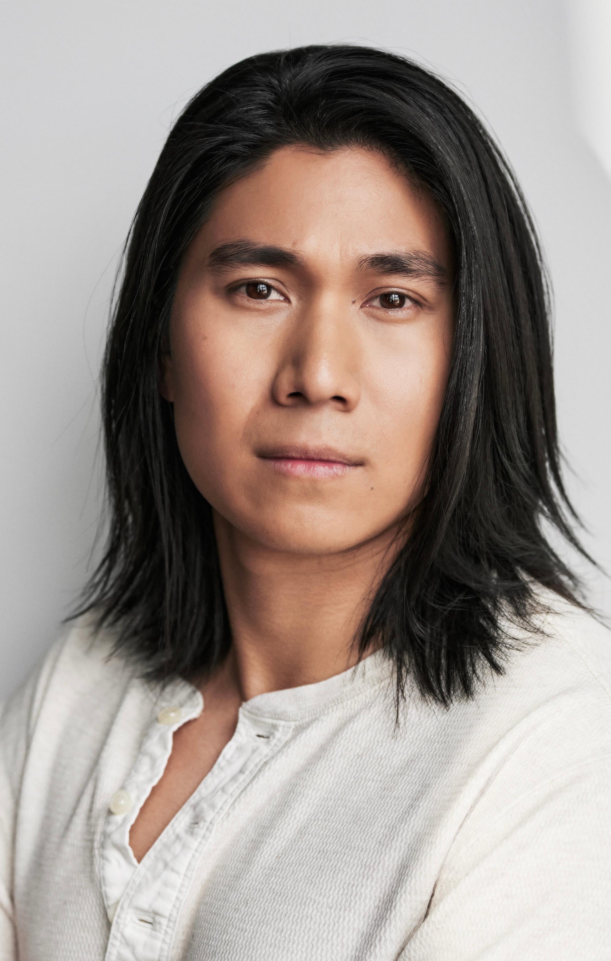 Карлин Монтейро