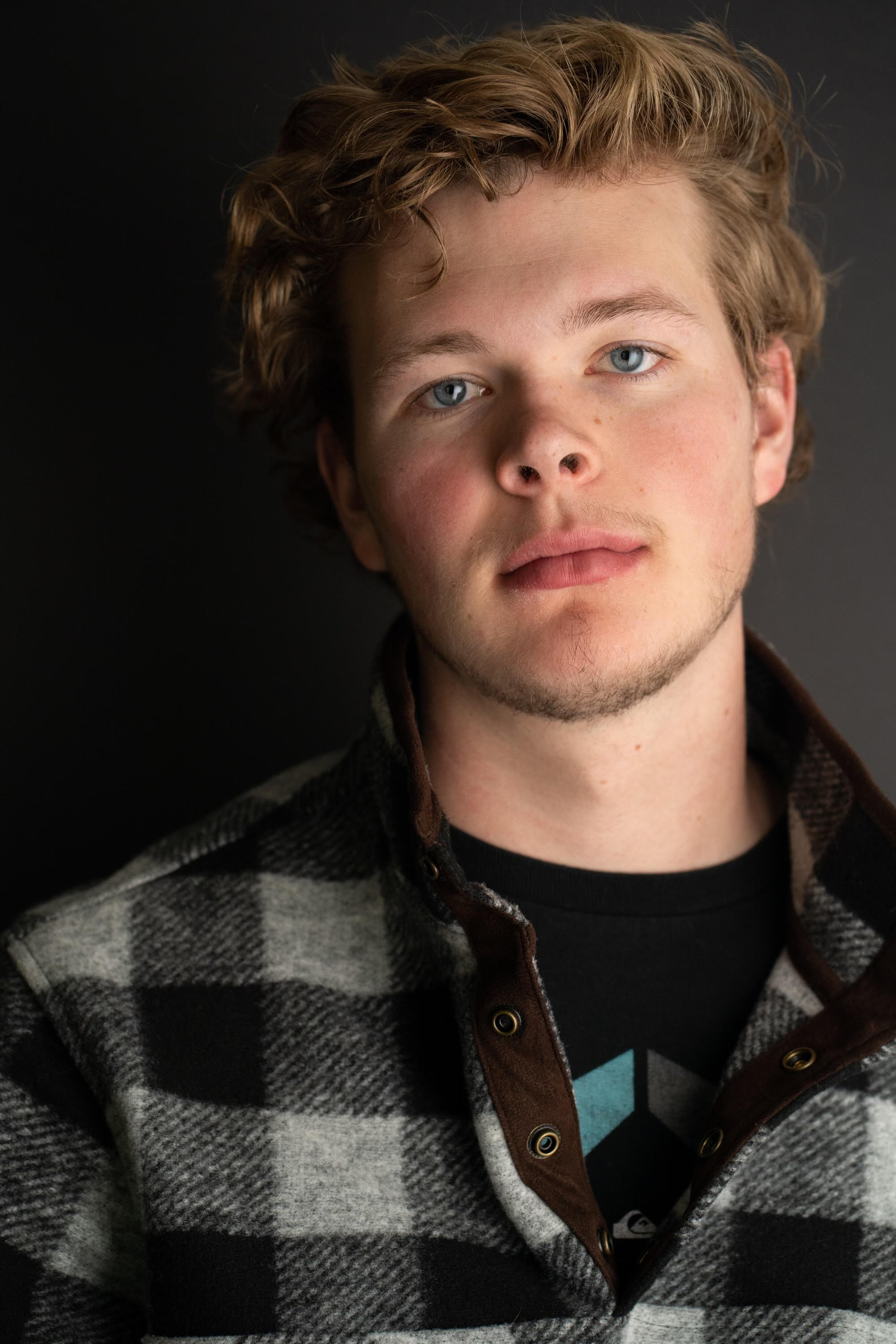 Р. Дж. Томас