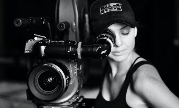 Ana M. Amortegui