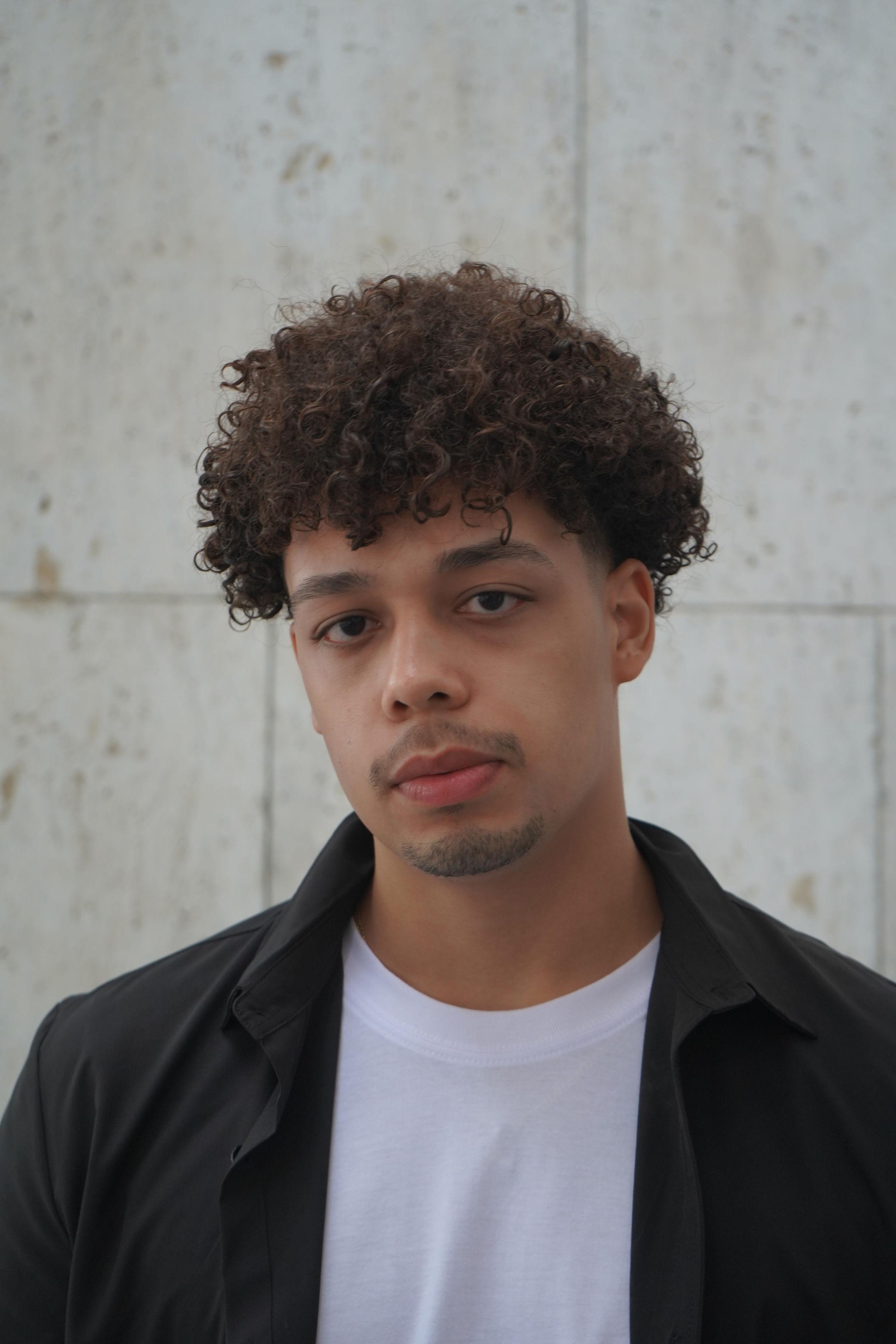 Габриэль Поланко