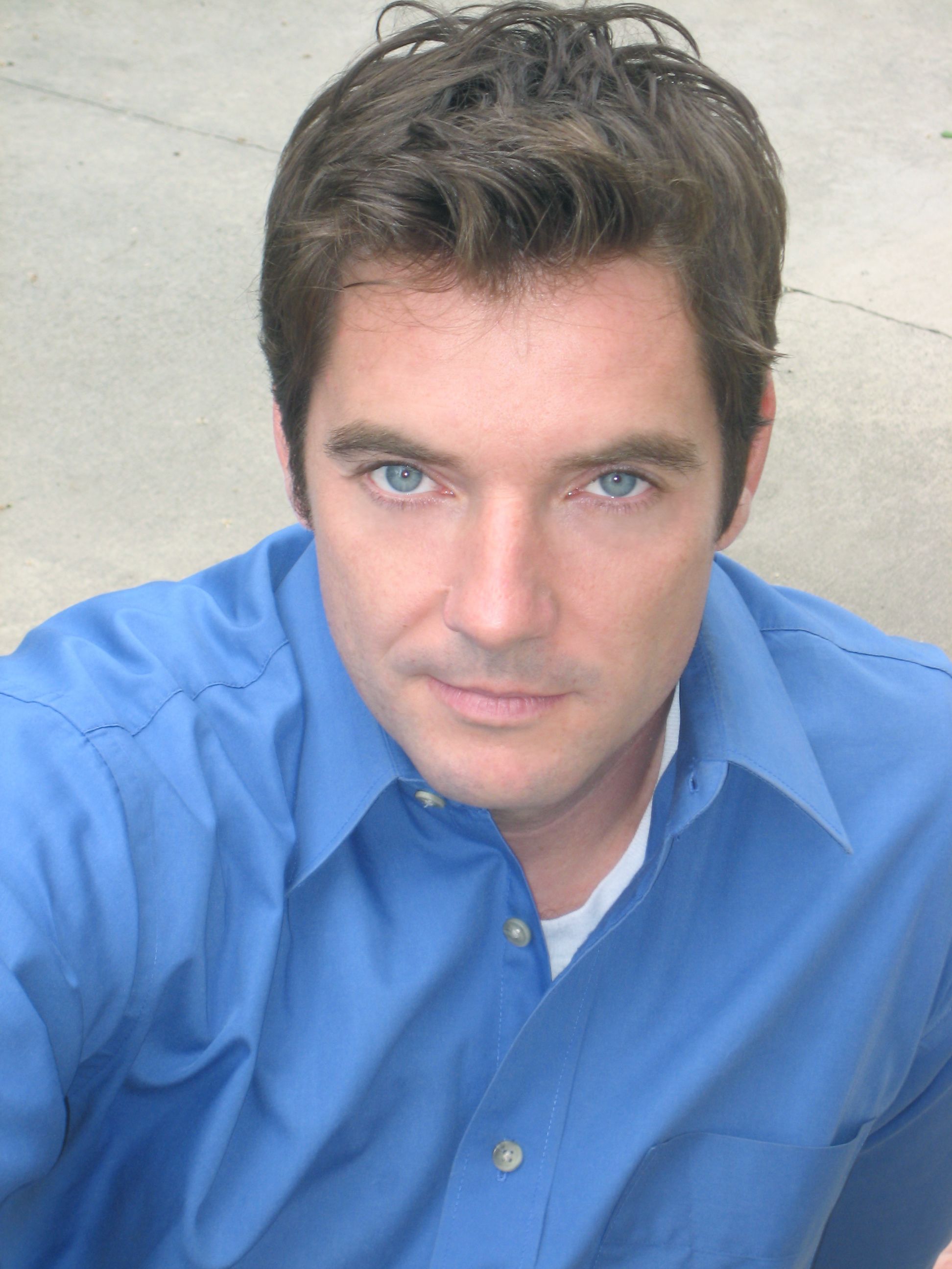 Мартин Матье