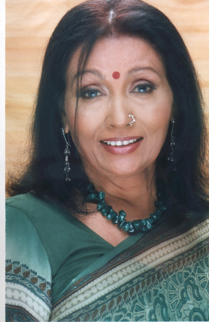 Rajeeta Kochhar