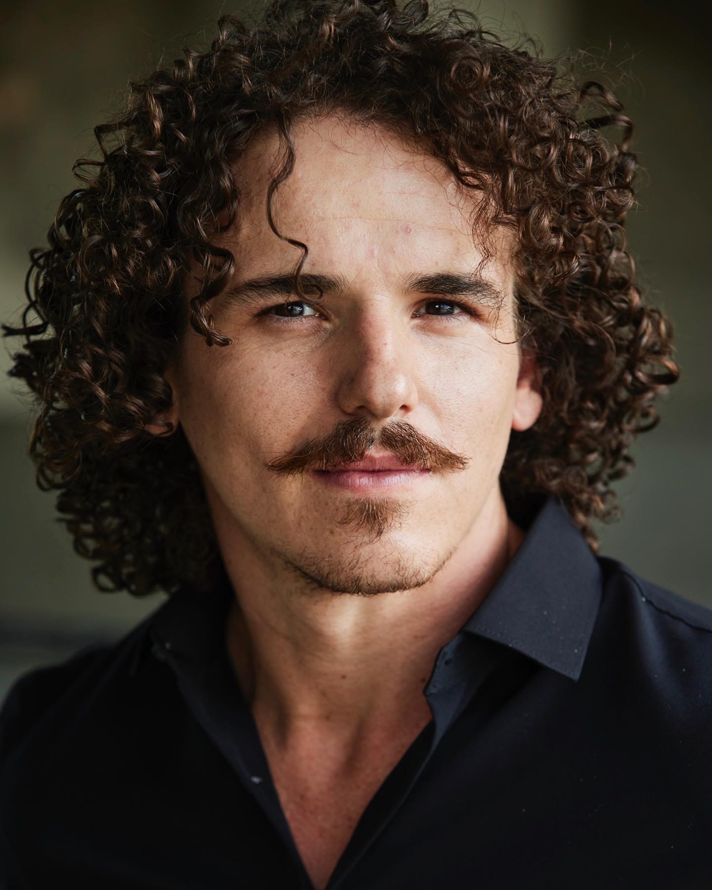 Данте Валентино