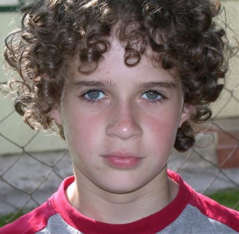 Тамаш Вамос