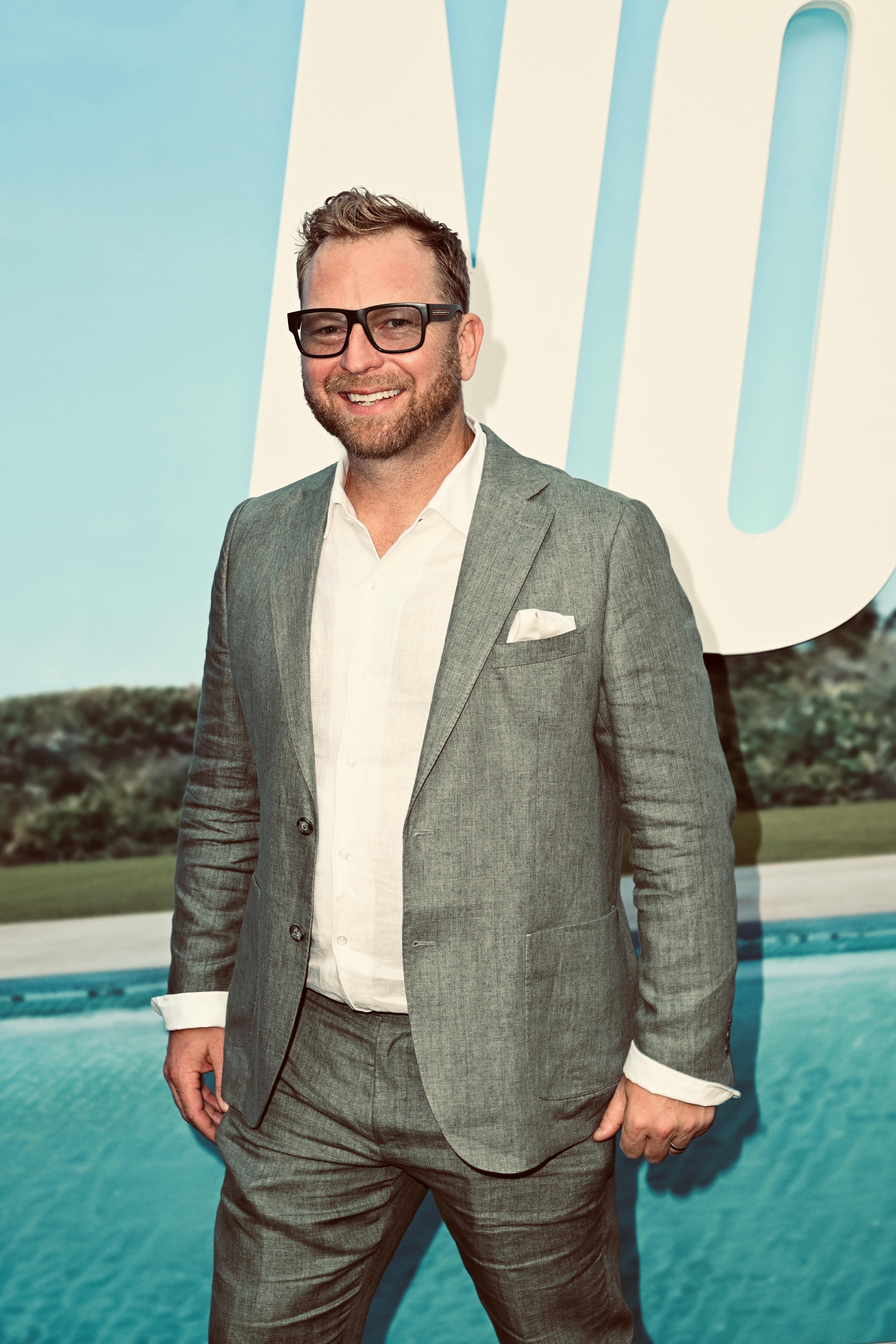 Кэллэн Грин