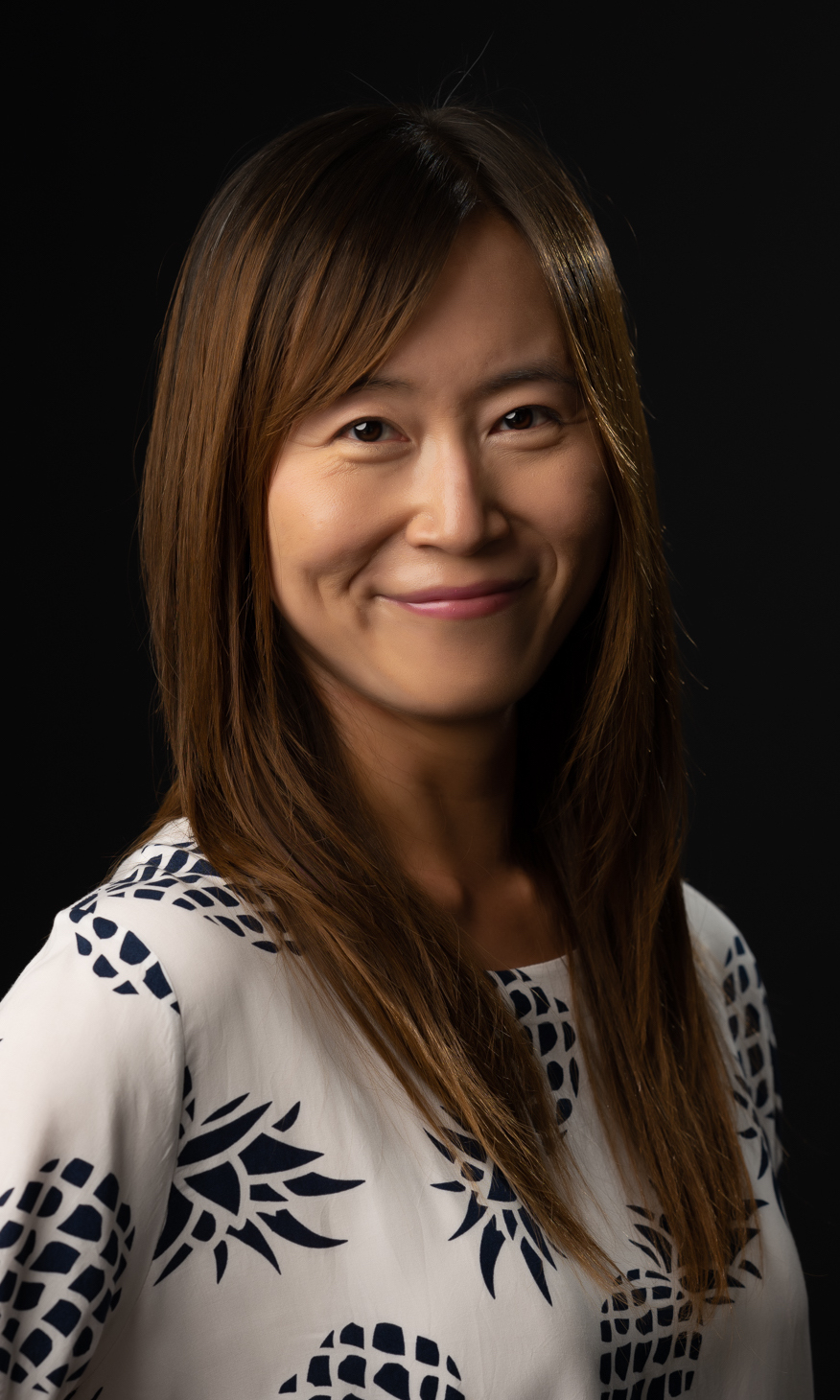 Вэй Линг  Чанг