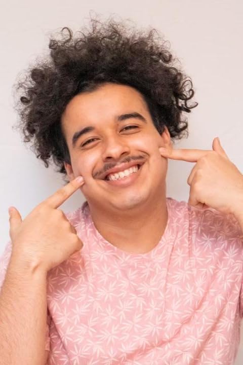 Назим  Бенелькур