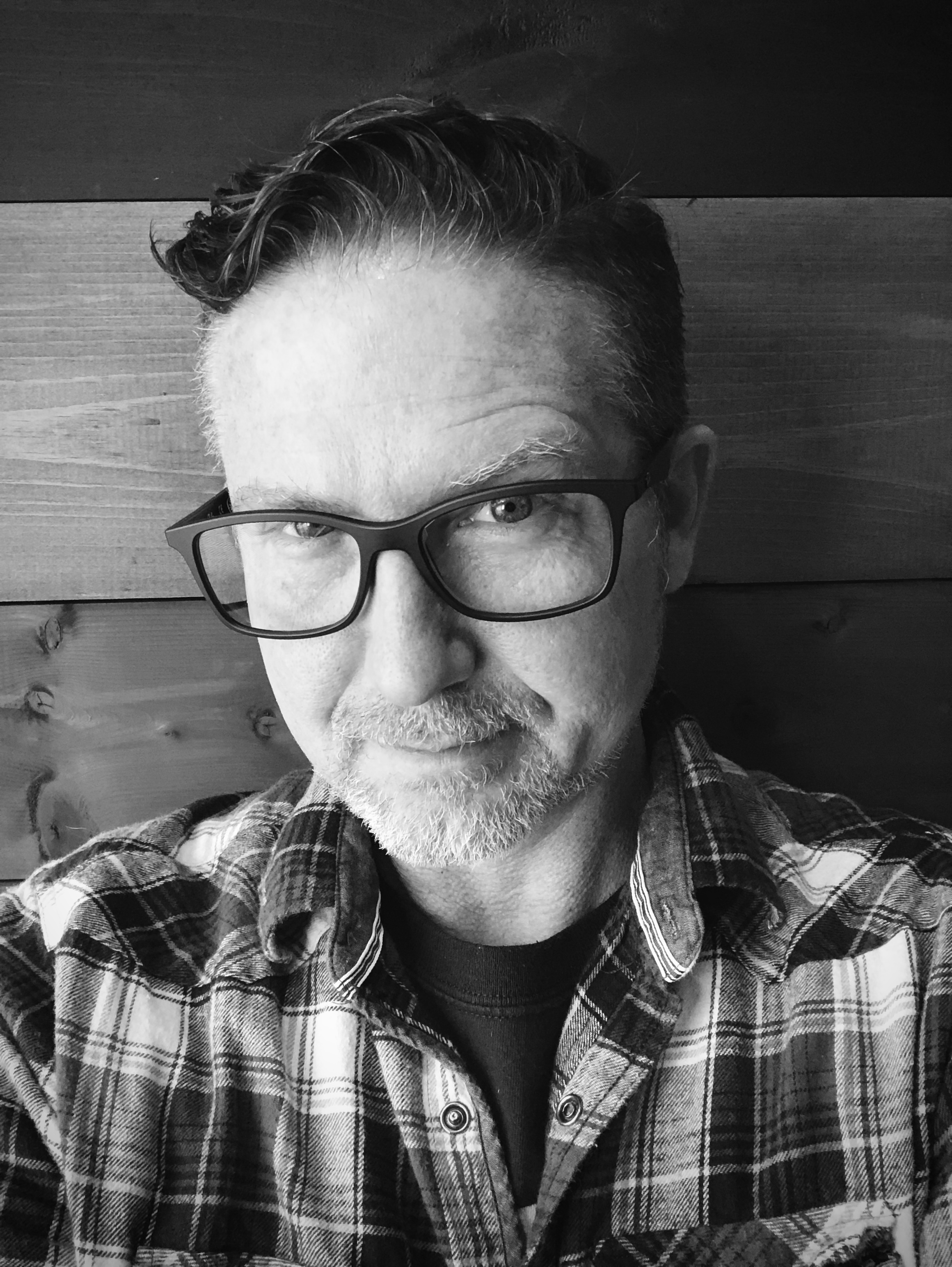 Томас Бингэм